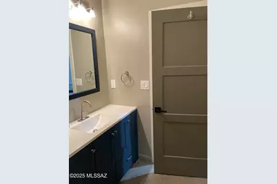 3250 N Stone Avenue #Unit C, Tucson, AZ 85705 - Photo 23