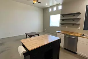 3250 N Stone Ave, Tucson, AZ 85705 - Photo 19
