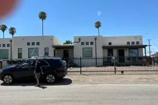 3250 N Stone Ave, Tucson, AZ 85705 - Photo 5