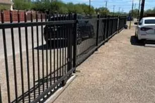 3250 N Stone Ave, Tucson, AZ 85705 - Photo 35