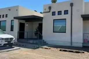 3250 N Stone Ave, Tucson, AZ 85705 - Photo 7