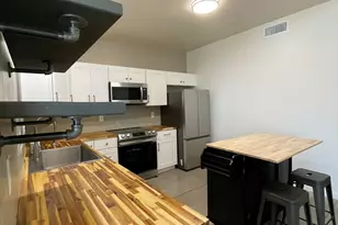 3250 N Stone Ave, Tucson, AZ 85705 - Photo 13