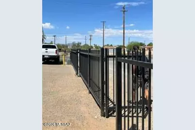 3250 N Stone Avenue #Unit C, Tucson, AZ 85705 - Photo 37
