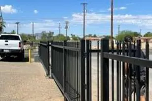 3250 N Stone Ave, Tucson, AZ 85705 - Photo 37