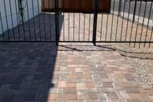 3250 N Stone Ave, Tucson, AZ 85705 - Photo 33