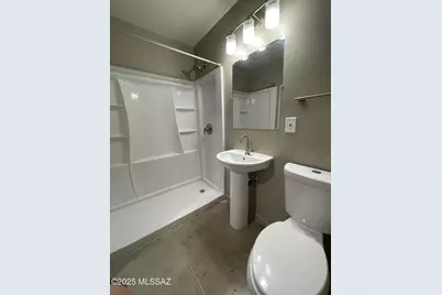 3250 N Stone Avenue #Unit C, Tucson, AZ 85705 - Photo 27