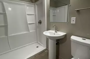3250 N Stone Ave, Tucson, AZ 85705 - Photo 27
