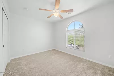 10488 E Capercaillie Street, Tucson, AZ 85747 - Photo 15