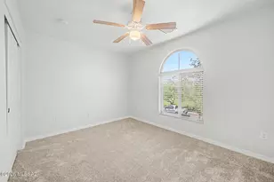 10488 E Capercaillie St, Tucson, AZ 85747 - Photo 15