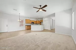 10488 E Capercaillie St, Tucson, AZ 85747 - Photo 7