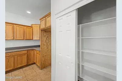 10488 E Capercaillie Street, Tucson, AZ 85747 - Photo 5