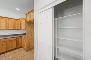 10488 E Capercaillie St, Tucson, AZ 85747 - Photo 5