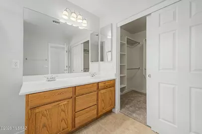 10488 E Capercaillie Street, Tucson, AZ 85747 - Photo 11