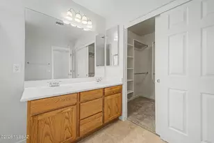 10488 E Capercaillie St, Tucson, AZ 85747 - Photo 11