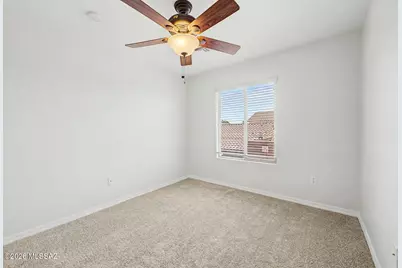 10488 E Capercaillie Street, Tucson, AZ 85747 - Photo 13