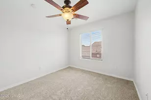 10488 E Capercaillie St, Tucson, AZ 85747 - Photo 13
