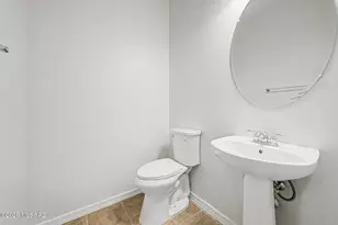 10488 E Capercaillie St, Tucson, AZ 85747 - Photo 23
