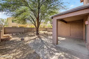 10488 E Capercaillie St, Tucson, AZ 85747 - Photo 29