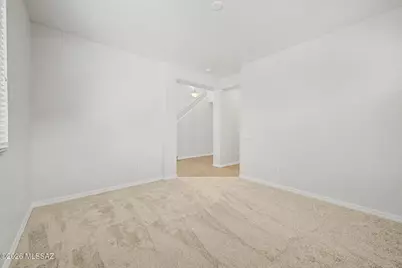 10488 E Capercaillie Street, Tucson, AZ 85747 - Photo 21