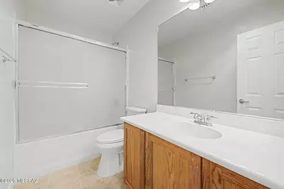 10488 E Capercaillie Street, Tucson, AZ 85747 - Photo 17