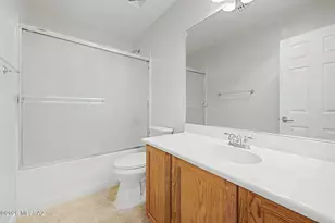 10488 E Capercaillie St, Tucson, AZ 85747 - Photo 17