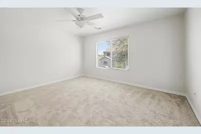 10488 E Capercaillie Street, Tucson, AZ 85747 - Photo 27
