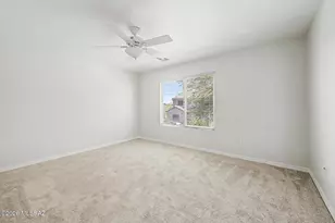 10488 E Capercaillie St, Tucson, AZ 85747 - Photo 27