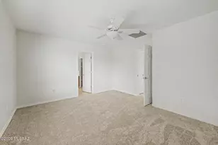 10488 E Capercaillie St, Tucson, AZ 85747 - Photo 25