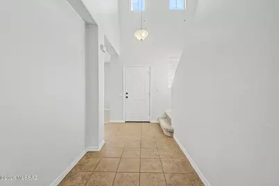 10488 E Capercaillie Street, Tucson, AZ 85747 - Photo 9