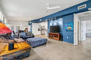 381 S 3rd Ave, Tucson, AZ 85701 - Photo 3