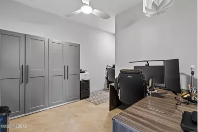 381 S 3rd Avenue, Tucson, AZ 85701 - Photo 19