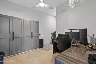 381 S 3rd Ave, Tucson, AZ 85701 - Photo 19