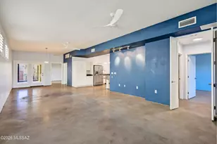 381 S 3rd Ave, Tucson, AZ 85701 - Photo 3