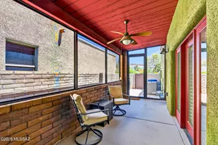 381 S 3rd Ave, Tucson, AZ 85701 - Photo 21