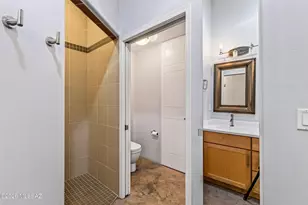 381 S 3rd Ave, Tucson, AZ 85701 - Photo 13