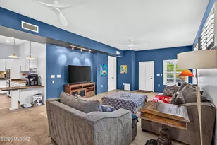 381 S 3rd Ave, Tucson, AZ 85701 - Photo 5
