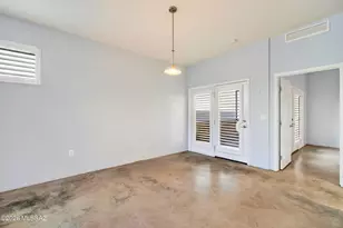 381 S 3rd Ave, Tucson, AZ 85701 - Photo 5