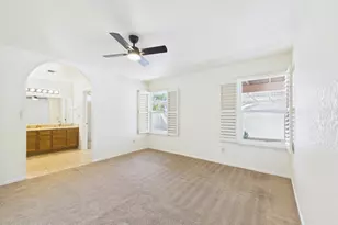 4763 W Latchstring Ct, Tucson, AZ 85741 - Photo 13