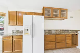 4763 W Latchstring Ct, Tucson, AZ 85741 - Photo 7