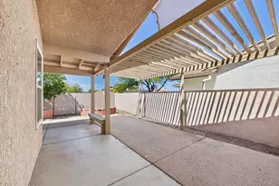 4763 W Latchstring Ct, Tucson, AZ 85741 - Photo 27