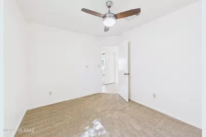 4763 W Latchstring Court, Tucson, AZ 85741 - Photo 19