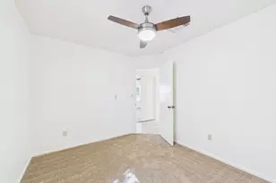 4763 W Latchstring Ct, Tucson, AZ 85741 - Photo 19