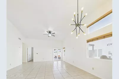 4763 W Latchstring Court, Tucson, AZ 85741 - Photo 9