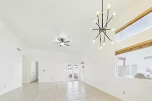 4763 W Latchstring Ct, Tucson, AZ 85741 - Photo 9
