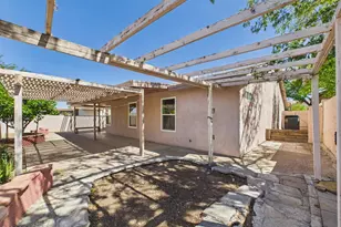 4763 W Latchstring Ct, Tucson, AZ 85741 - Photo 31