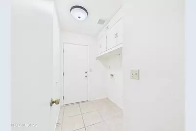 4763 W Latchstring Court, Tucson, AZ 85741 - Photo 23