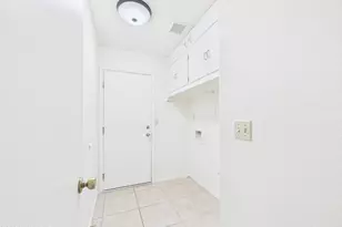 4763 W Latchstring Ct, Tucson, AZ 85741 - Photo 23