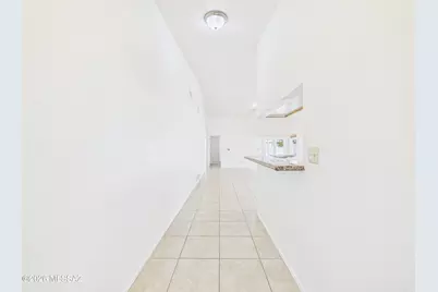4763 W Latchstring Court, Tucson, AZ 85741 - Photo 3