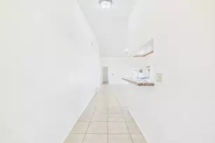 4763 W Latchstring Ct, Tucson, AZ 85741 - Photo 3