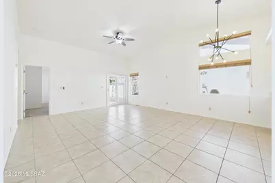 4763 W Latchstring Court, Tucson, AZ 85741 - Photo 11